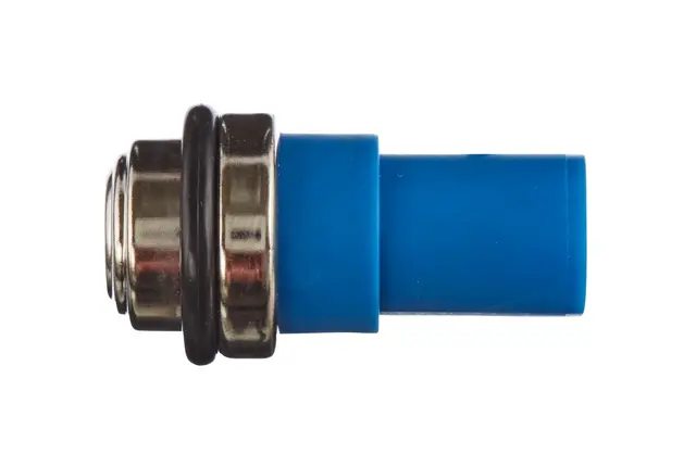 TEMPERATURE SWITCH                   6ZT Hella 