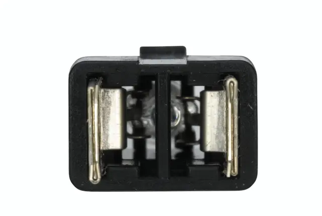 Pæreholder 4570/7832 bryter 12V Hella 
