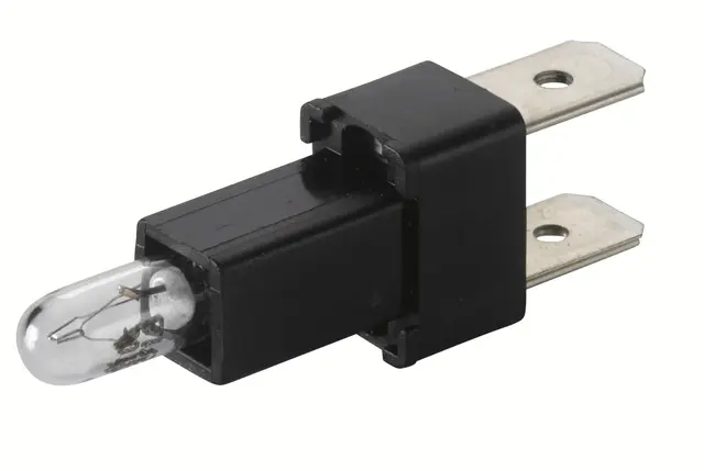 Pæreholder 4570/7832 bryter 12V Hella 