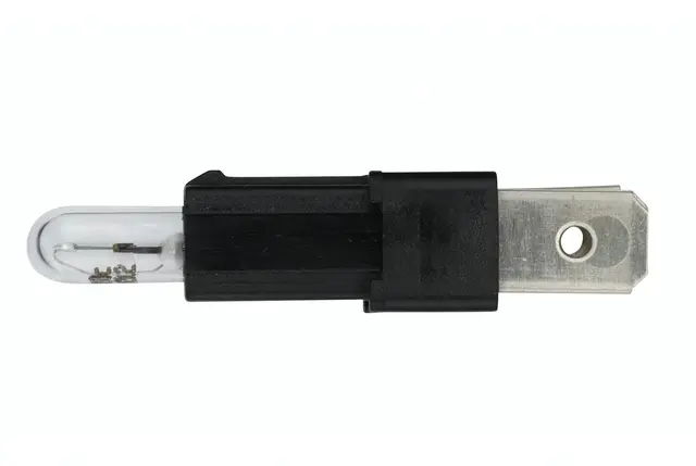 Pæreholder 4570/7832 bryter 12V Hella 