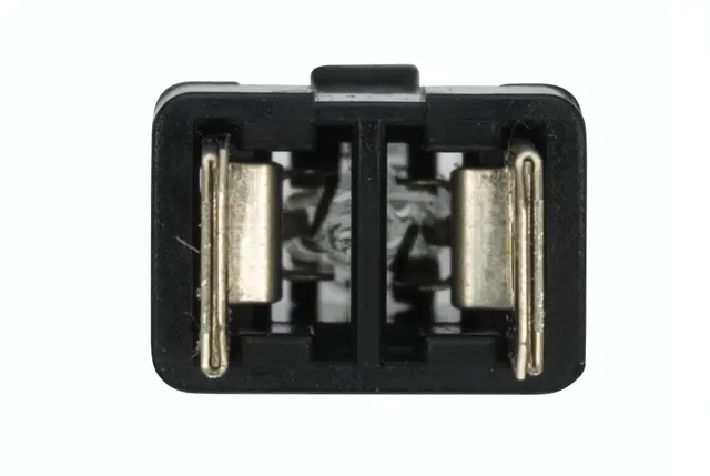 Pæreholder 4570/7832 bryter 24V Hella 