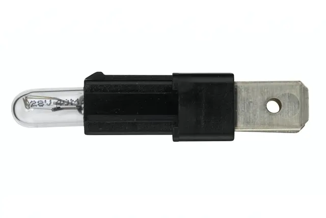 Pæreholder 4570/7832 bryter 24V Hella 