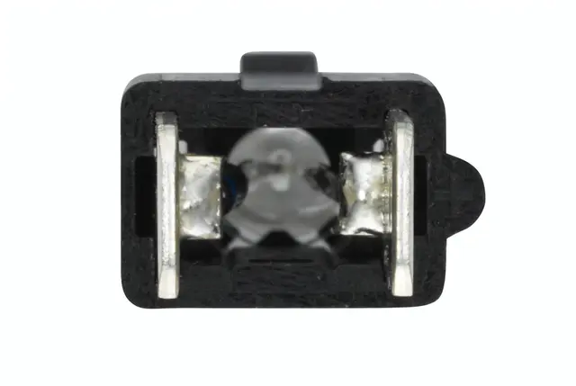 Hella Led Diode 5mm 12-24v Hella 