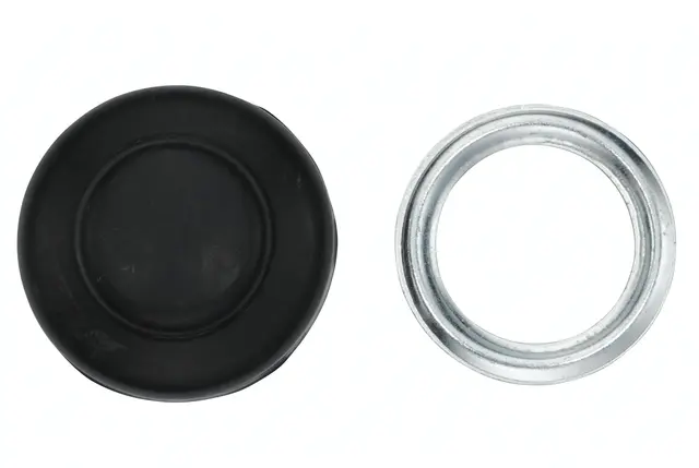 Fuktighetsbeskyttelse 6JF 001 571- Hella 