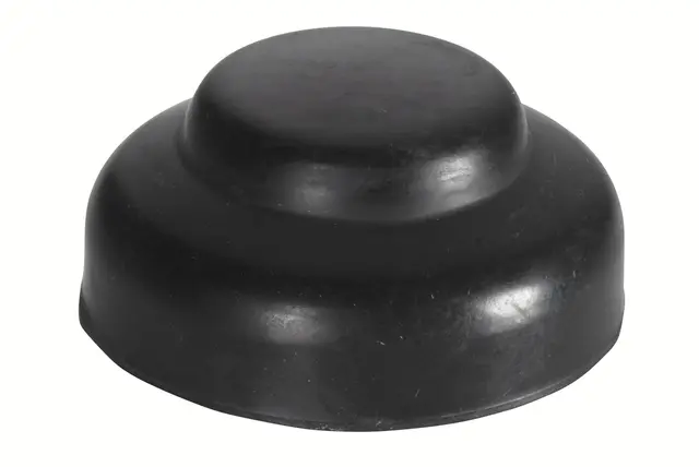 Fuktighetsbeskyttelse 6JF 001 571- Hella 