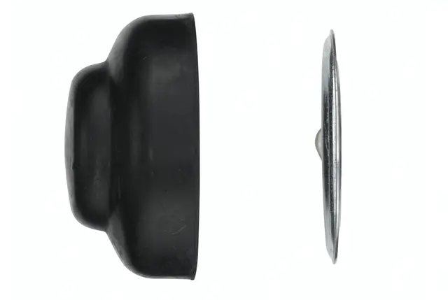 Fuktighetsbeskyttelse 6JF 001 571- Hella 