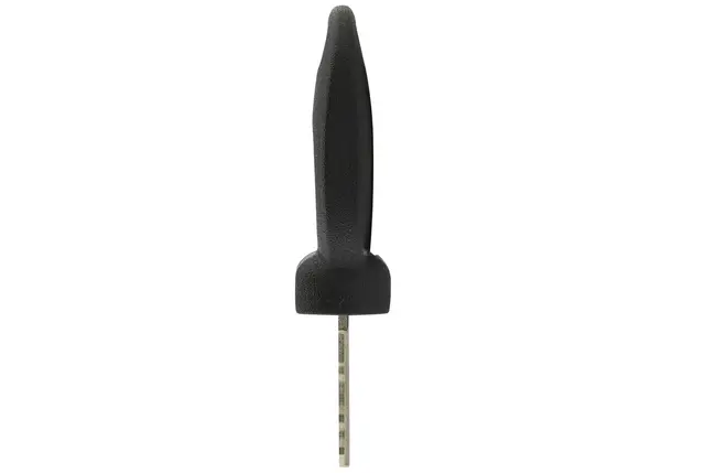 REPLACEMENT KEY BLUE                 9SL Hella 