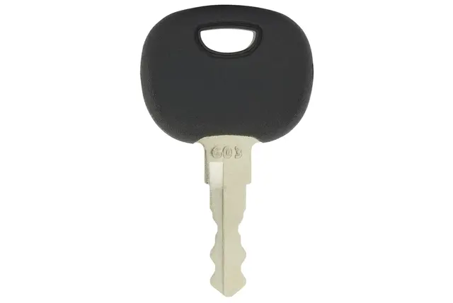 NØKKEL/6JB 003 959-001 Hella 