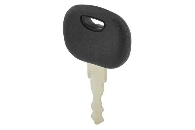 NØKKEL/6JB 003 959-001 Hella 