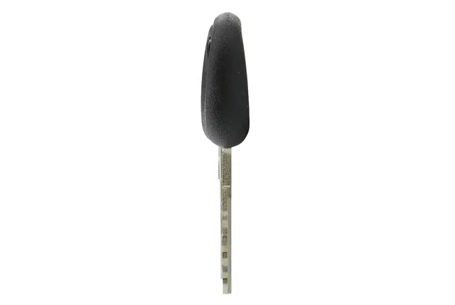 NØKKEL/6JB 003 959-001 Hella 