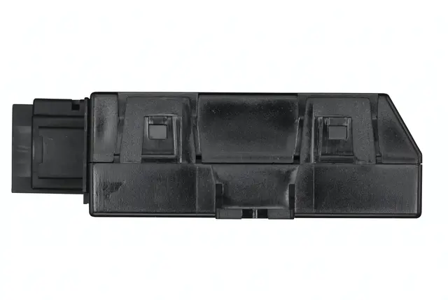 TRAILER TOW MODULE 2                 5DS Hella 