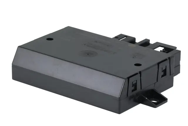 TRAILER TOW MODULE 2                 5DS Hella 