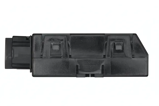 TRAILER TOW MODULE 2                 5DS Hella 