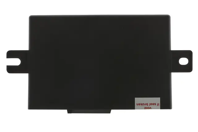 ELECTRONIC IMMOBILIZER 12/24V        5RD Hella 