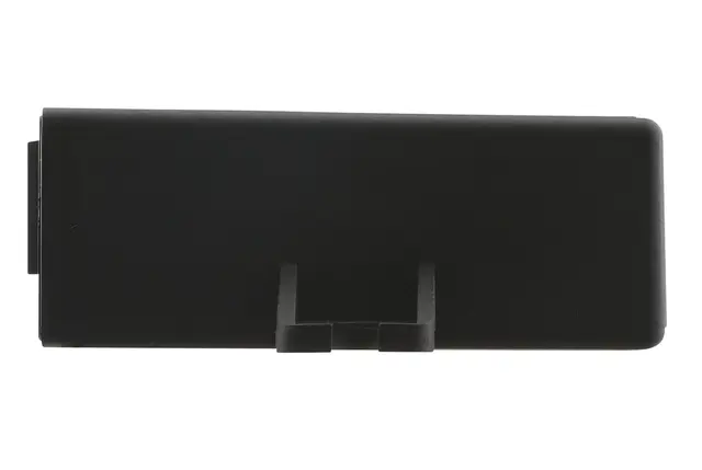 ELECTRONIC IMMOBILIZER 12/24V        5RD Hella 