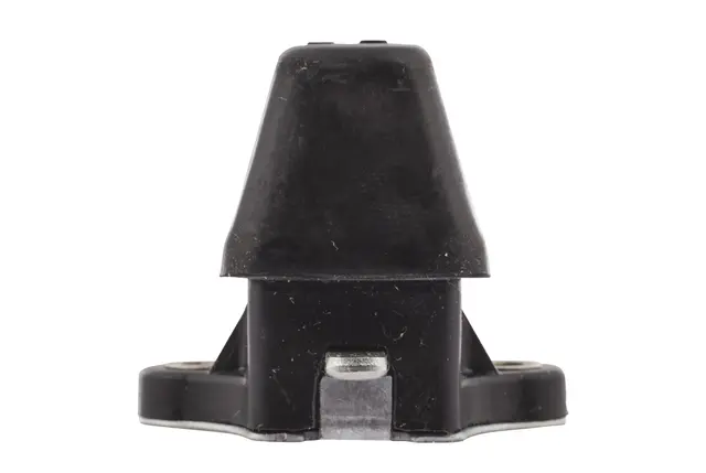 BREAK/STOPLIGHT SWITCH            N  6DD Hella 