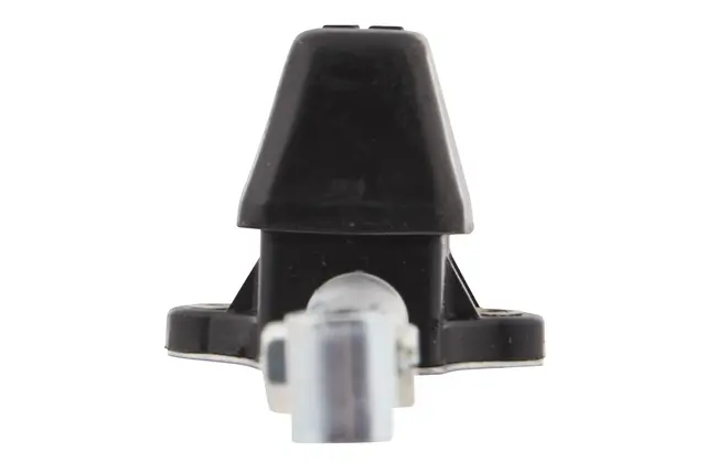 BREAK/STOPLIGHT SWITCH            N  6DD Hella 