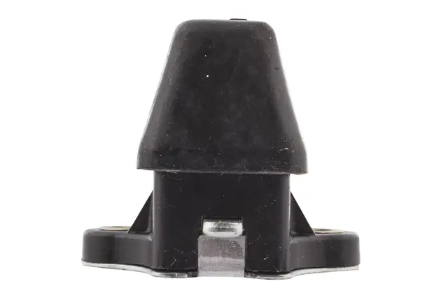 BREAK/STOPLIGHT SWITCH               6DD Hella 