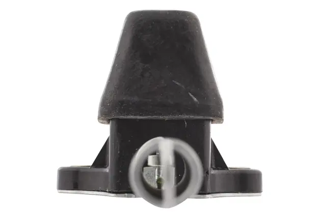 BREAK/STOPLIGHT SWITCH               6DD Hella 
