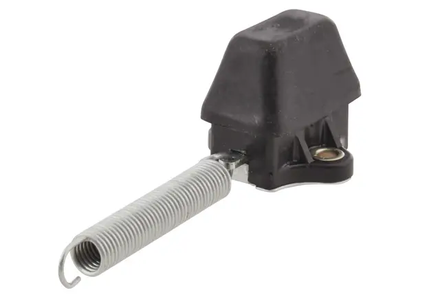 BREAK/STOPLIGHT SWITCH               6DD Hella 