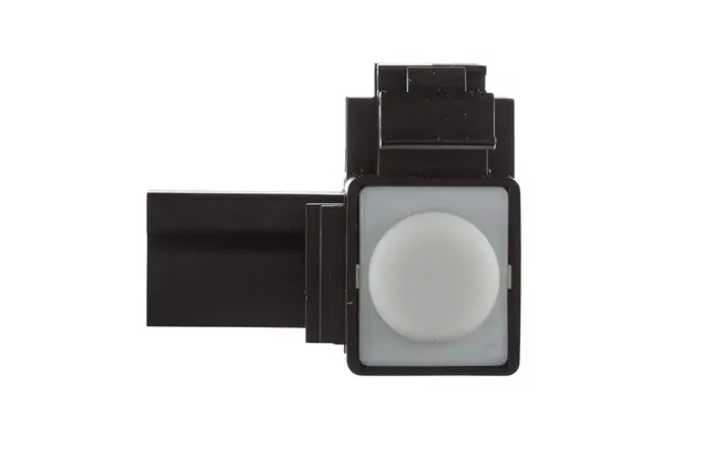 CLUTCH PEDAL SWITCH                  6DD Hella 