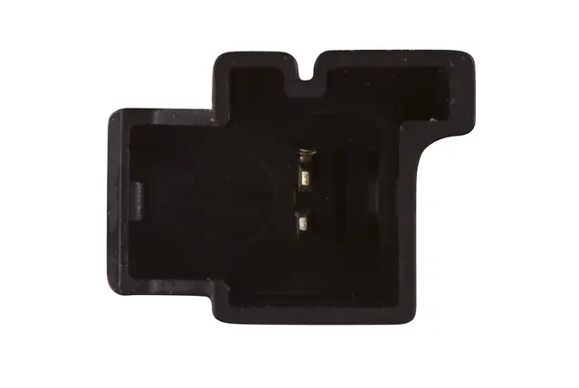 CLUTCH PEDAL SWITCH                  6DD Hella 