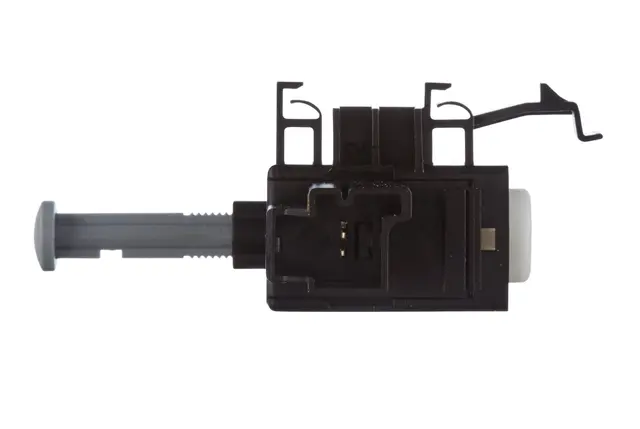 CLUTCH PEDAL SWITCH                  6DD Hella 