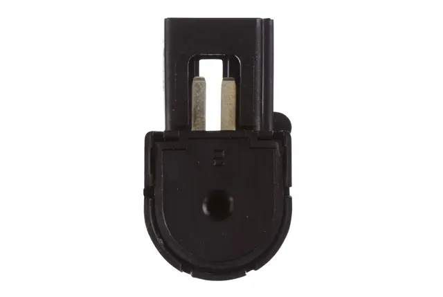 CLUTCH PEDAL SWITCH                  6DD Hella 