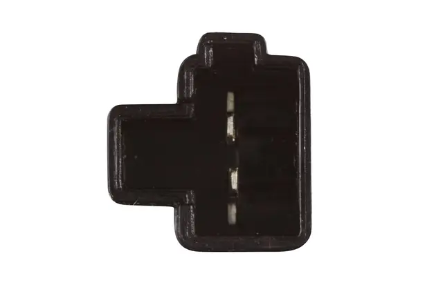 CLUTCH PEDAL SWITCH                  6DD Hella 