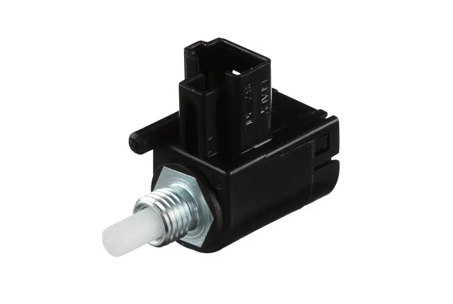 CLUTCH PEDAL SWITCH                  6DD Hella 