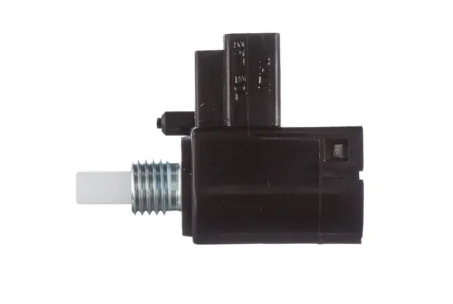 CLUTCH PEDAL SWITCH                  6DD Hella 