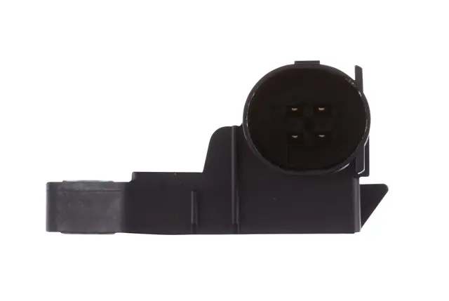 STOP LIGHT SWITCH                    6DD Hella 