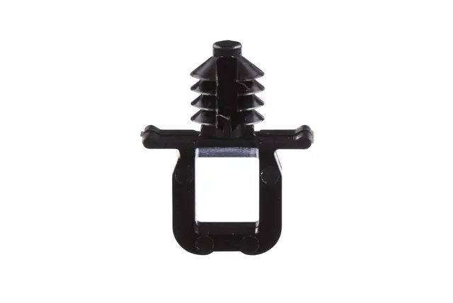 STOP LIGHT SWITCH                    6DD Hella 