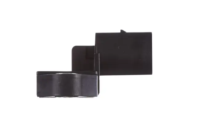 STOP LIGHT SWITCH                    6DD Hella 