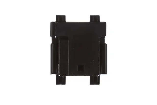 STOPLIGHT SWITCH                     6DD Hella 