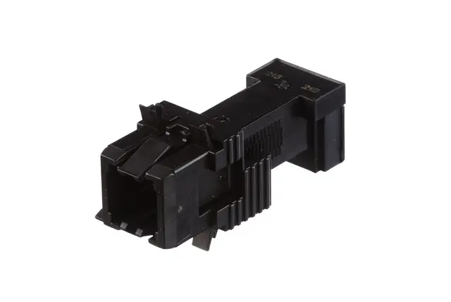 STOPLIGHT SWITCH                     6DD Hella 