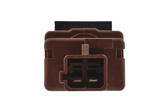 STOPLIGHT SWITCH                     6DD Hella 