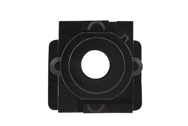 STOPLIGHT SWITCH                     6DD Hella 