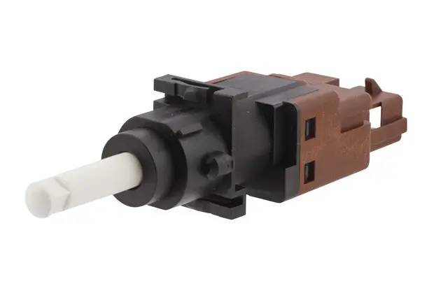 STOPLIGHT SWITCH                     6DD Hella 