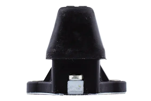 BREAK/STOPLIGHT SWITCH               6DF Hella 