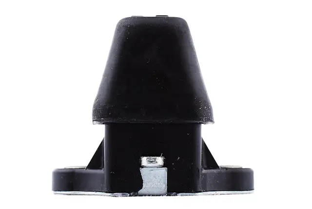 BREAK/STOPLIGHT SWITCH               6DF Hella 