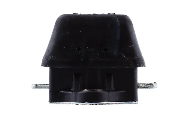 BREAK/STOPLIGHT SWITCH               6DF Hella 