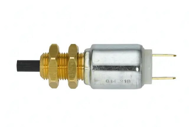 BREAK/STOPLIGHT SWITCH               6DF Hella 