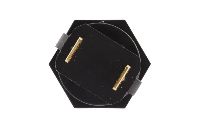 BREAK/STOPLIGHT SWITCH               6DF Hella 