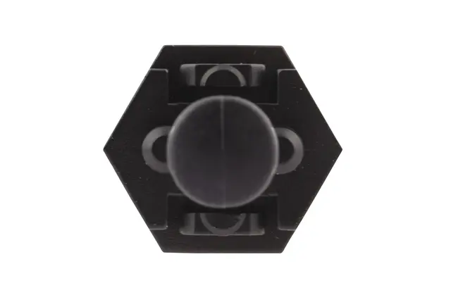 BREAK/STOPLIGHT SWITCH               6DF Hella 