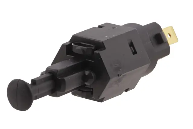 BREAK/STOPLIGHT SWITCH               6DF Hella 