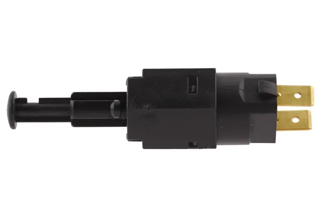 BREAK/STOPLIGHT SWITCH               6DF Hella 