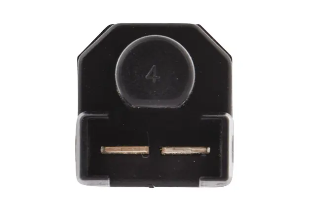 BREAK/STOPLIGHT SWITCH               6DF Hella 