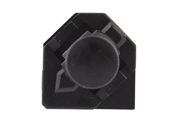 BREAK/STOPLIGHT SWITCH               6DF Hella 