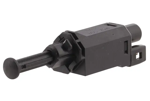 BREAK/STOPLIGHT SWITCH               6DF Hella 
